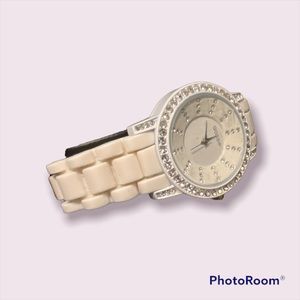 💎Women’s Gossip Wrist Watch💎